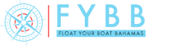 Float Your Boat Bahamas