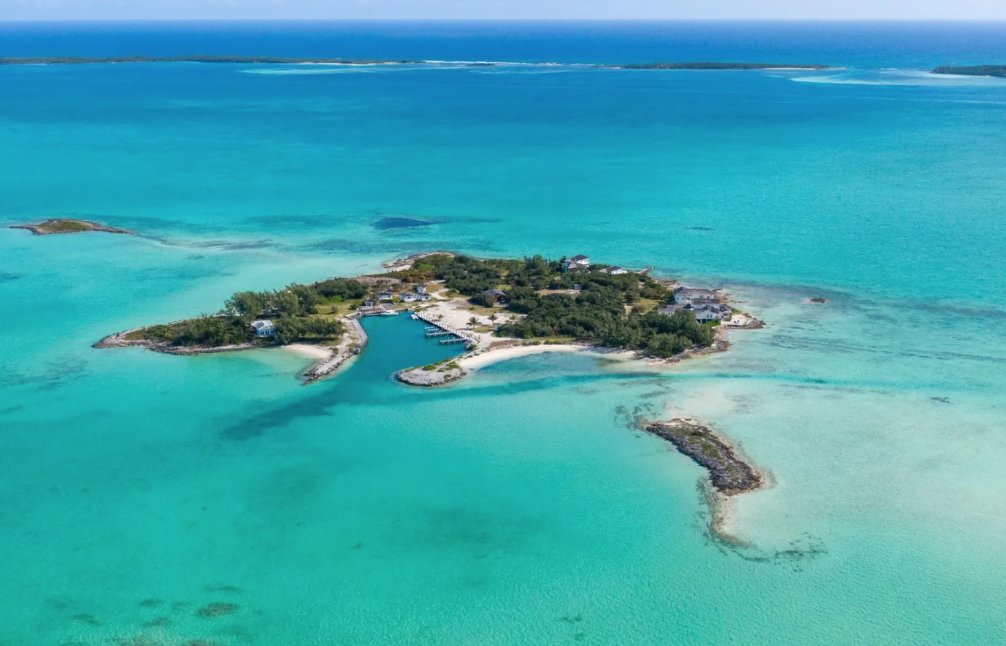 Moving to The Bahamas | Float Your Boat Bahamas