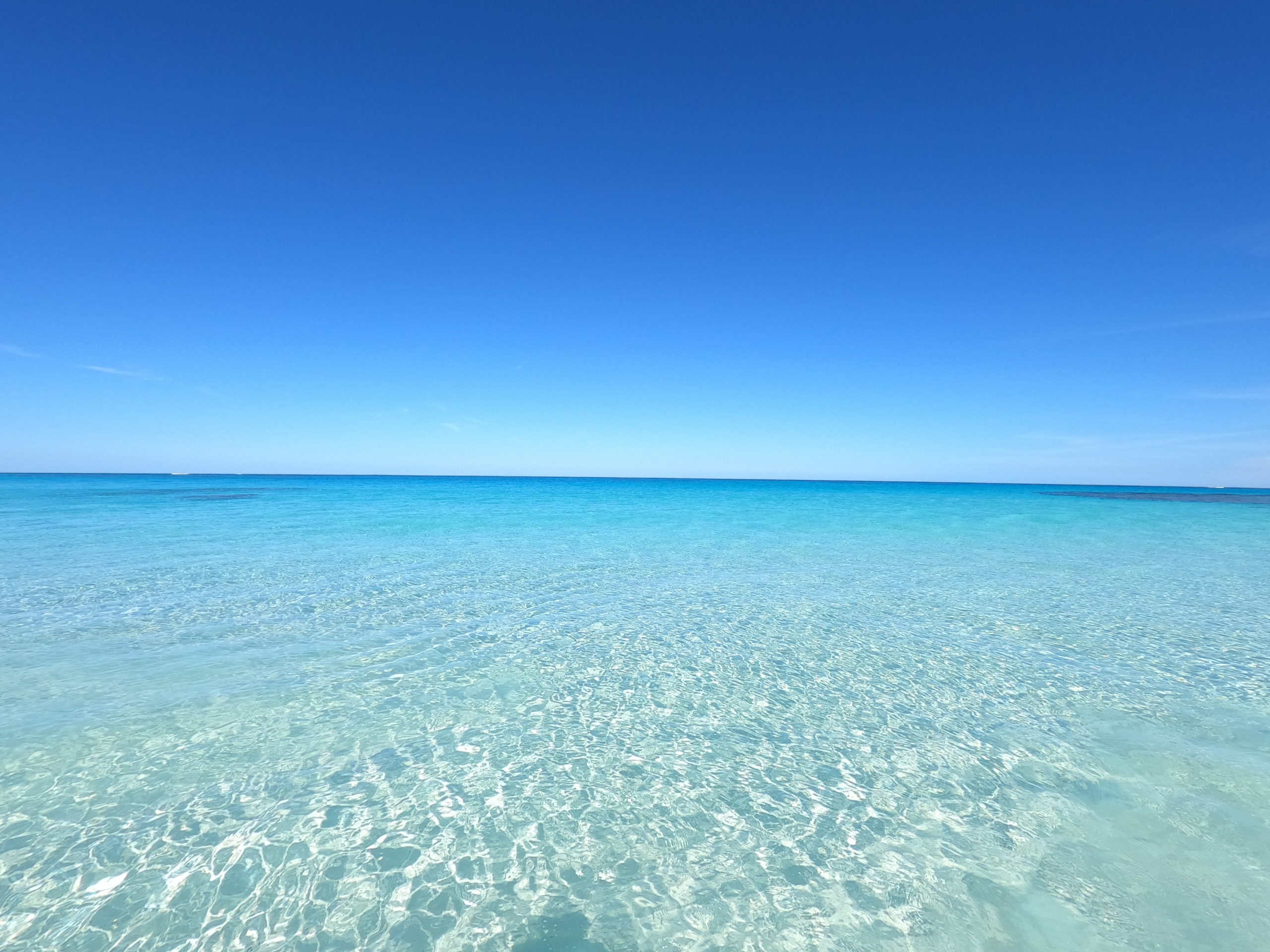 Moving to The Bahamas | Float Your Boat Bahamas